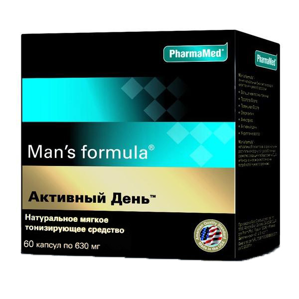 mens-formula-aktivnyj-den-kapsuly-60-sht.jpg