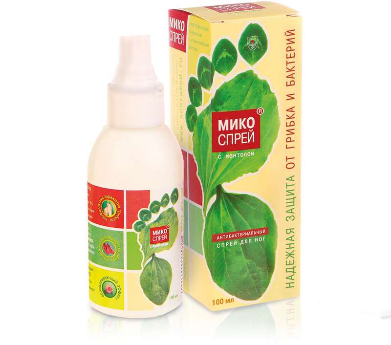 mikosprej-sprej-kosmeticheskij-s-antibakterialnym-dejstviem-100ml.jpg