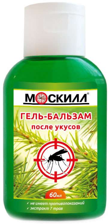 moskill-gel-balzam-posle-ukusov-60ml.jpg