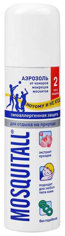 moskitol-gipoallergennaya-zashhita-aerozol-ot-komarov-150ml.jpg