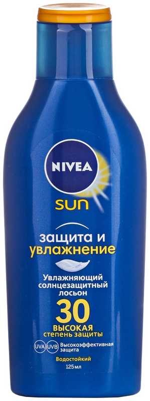 niveya-san-loson-solnczezashhitnyj-zashhita-i-uvlazhnenie-spf30-85572-125ml.jpg