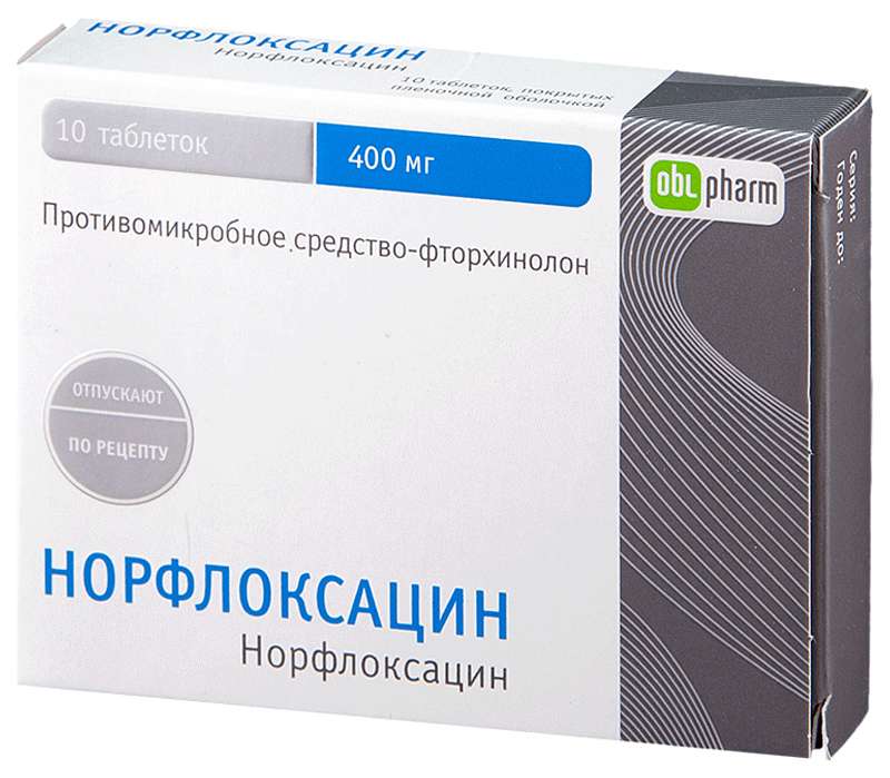 norfloksaczin-400mg-10-sht.-tabletki-pokrytye-obolochkoj.jpg