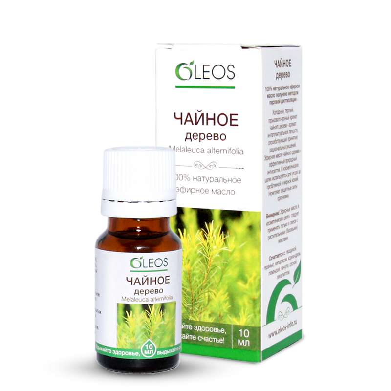 oleos-maslo-efirnoe-chajnoe-derevo-10ml.jpg