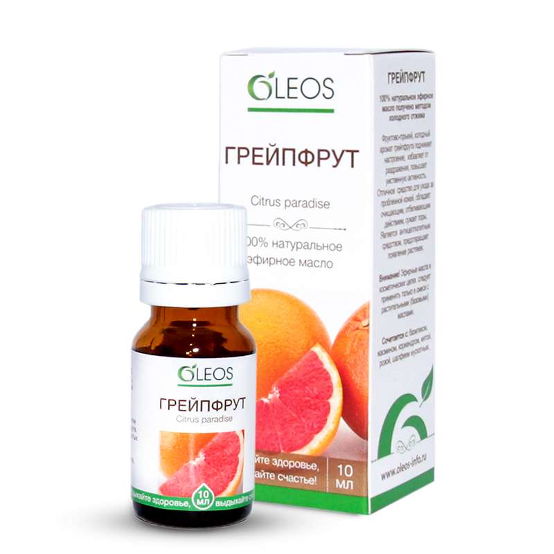 oleos-maslo-efirnoe-grejpfrut-10ml.jpg