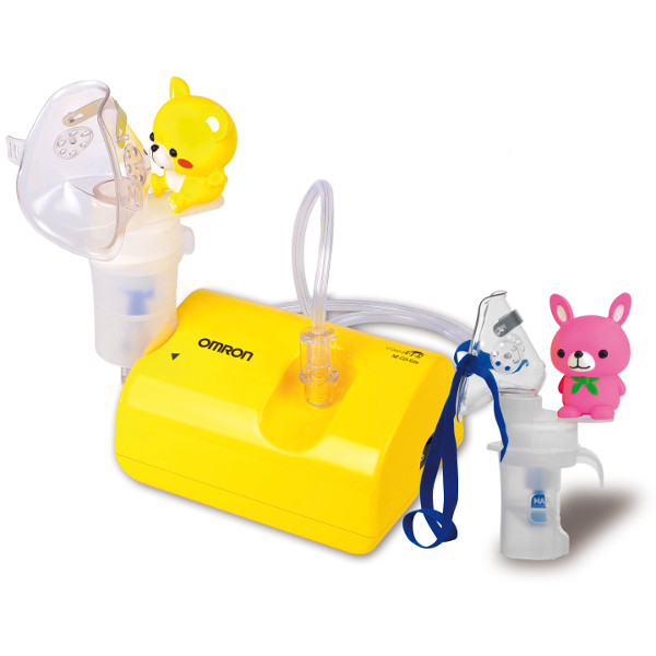 omron-ingalyator-ne-c24-ru-kids.jpg