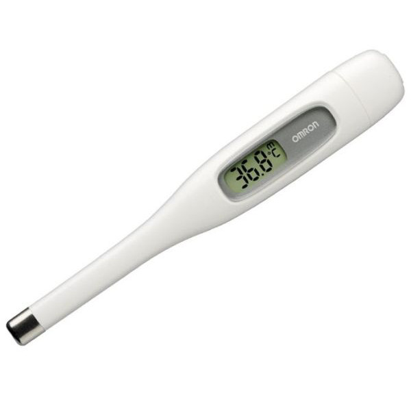 omron-termometr-elektronnyj-aj-temp-mc-271-w-e-mini.jpg