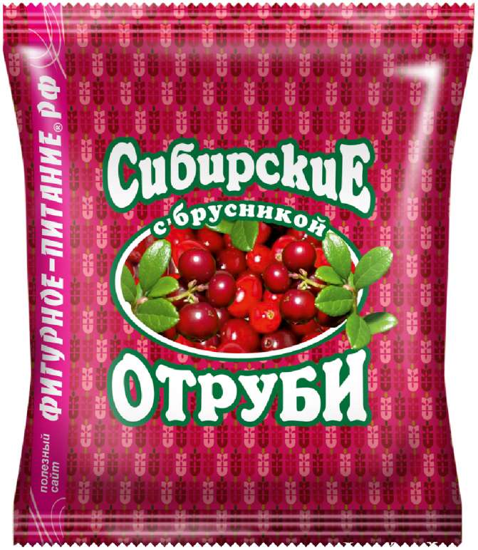 otrubi-sibirskie-dieticheskie-s-brusnikoj-200g.jpg