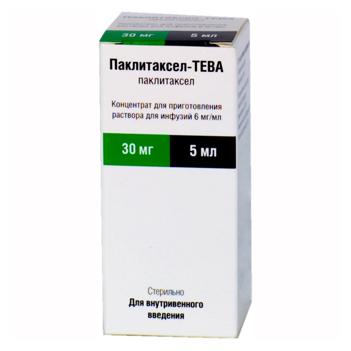 paklitaksel-teva-6mgml-5ml-1-sht.-konczentrat-dlya-prigotovleniya-rastvora-dlya-infuzij.jpg