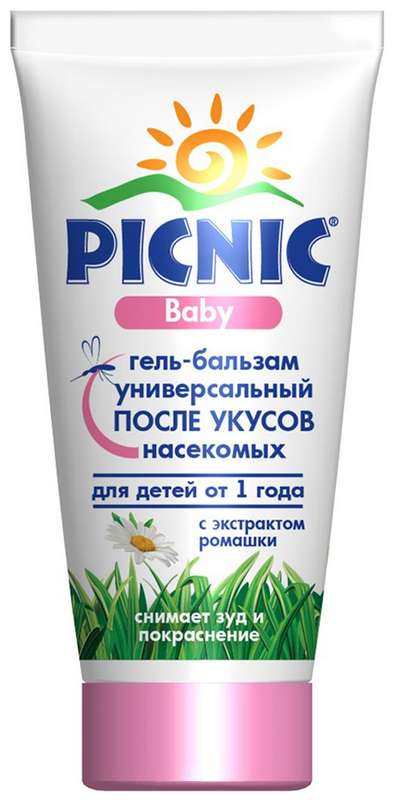 piknik-bebi-gel-balzam-posle-ukusov-30ml.jpg