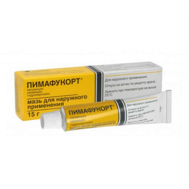 pimafukort-15g-maz-dlya-naruzhnogo-primeneniya.jpg
