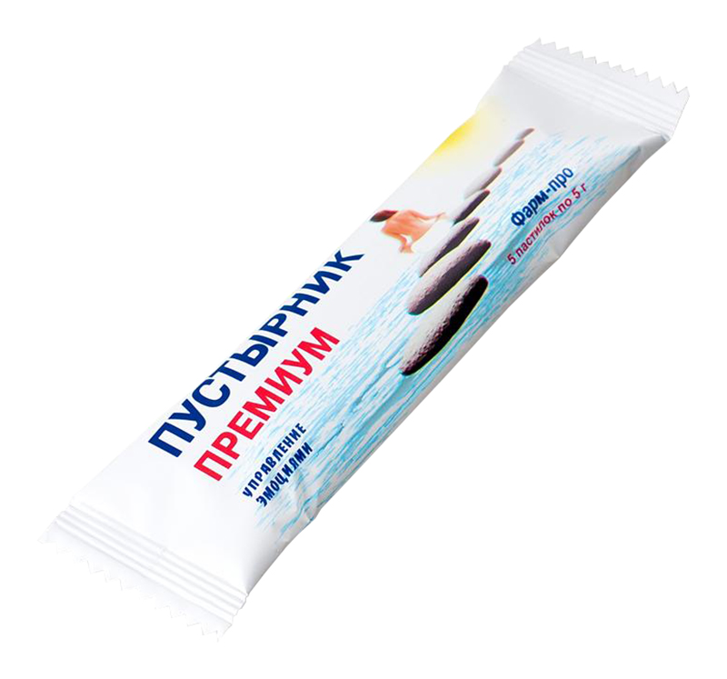 pustyrnik-premium-pastilki-5g-5-sht.jpg