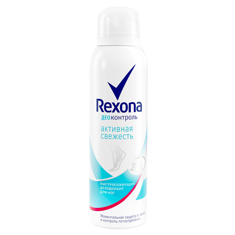 reksona-deokontrol-dezodorant-aerozol-dlya-nog-bystrosohnushhij-aktivnaya-svezhest-150ml.jpg