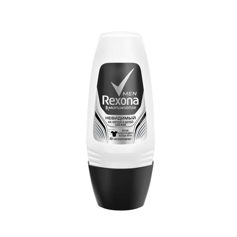 reksona-men-nevidimyj-na-chernom-i-belom-antiperspirant-50ml-rolik.jpg