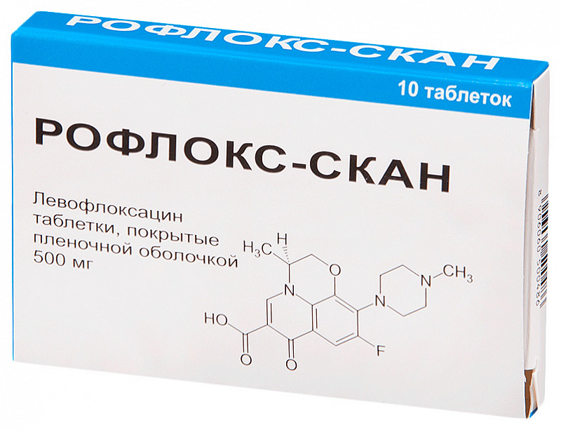 rofloks-skan-500mg-10-sht.-tabletki-pokrytye-plenochnoj-obolochkoj.jpg