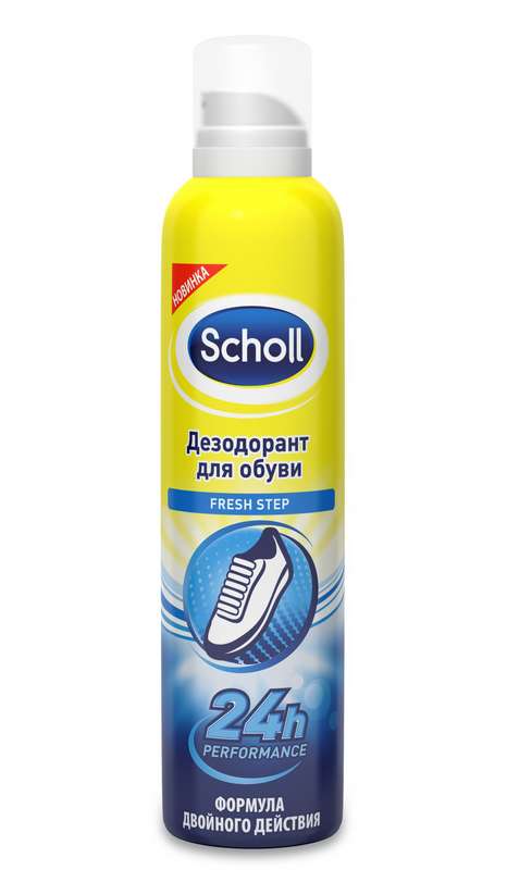 sholl-dezodorant-dlya-obuvi-step-fresh-150ml.jpg