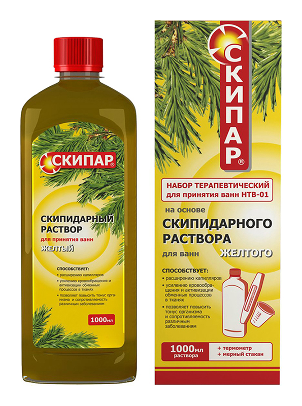 skipar-skipidarnaya-emulsiya-zheltaya-nabor-terapevticheskij-dlya-vann-01-1l.jpg