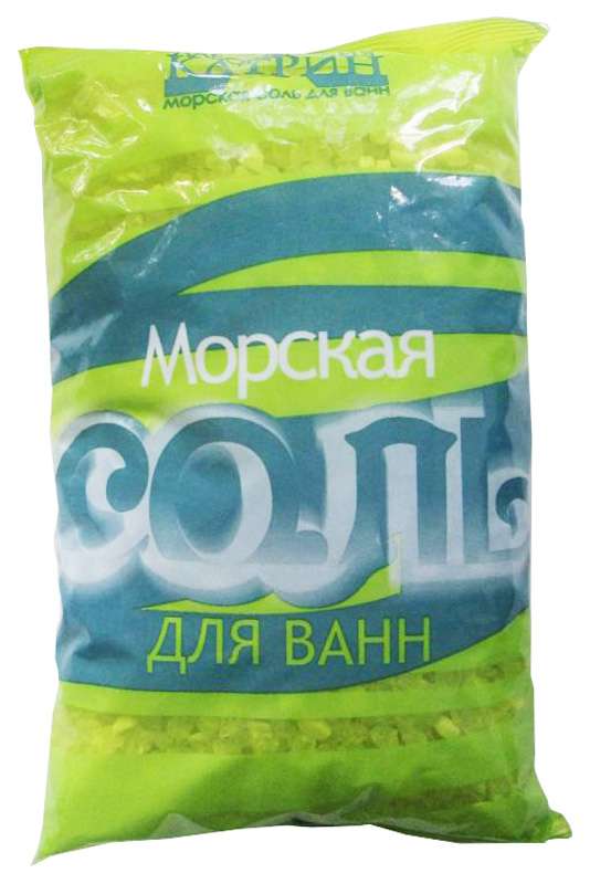 sol-morskaya-1kg.jpg