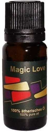 stiks-maslo-efirnoe-magicheskaya-lyubov-art.566-10ml.jpg