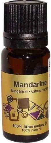 stiks-maslo-efirnoe-mandarin-art.522-10ml.jpg