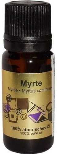 stiks-maslo-efirnoe-mirt-art.577-10ml.jpg
