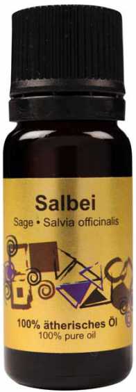 stiks-maslo-efirnoe-shalfej-art.512-10ml.jpg