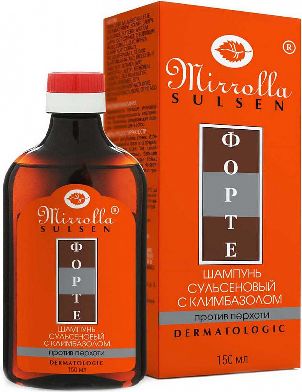 sulsen-forte-shampun-s-klimbazolom-protiv-perhoti-150ml.jpg