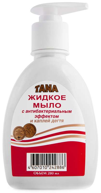tana-mylo-degtyarnoe-280ml.jpg