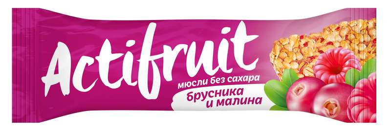 tekmar-myusli-brusnika-malina-bez-sahara-30g.jpg