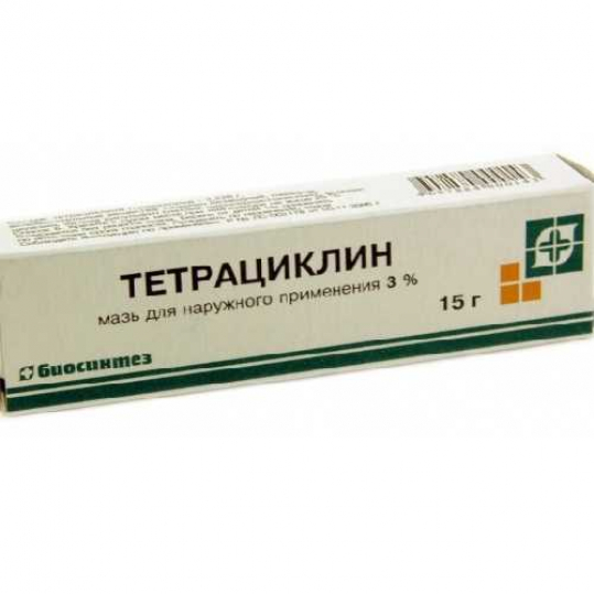 tetracziklin-3-15g-maz-dlya-naruzhnogo-primeneniya.jpg
