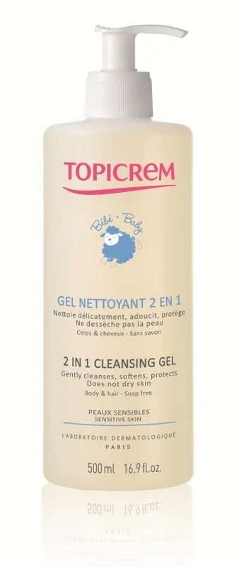 topikrem-gel-ochishhayushhij-2v1-500ml.jpg