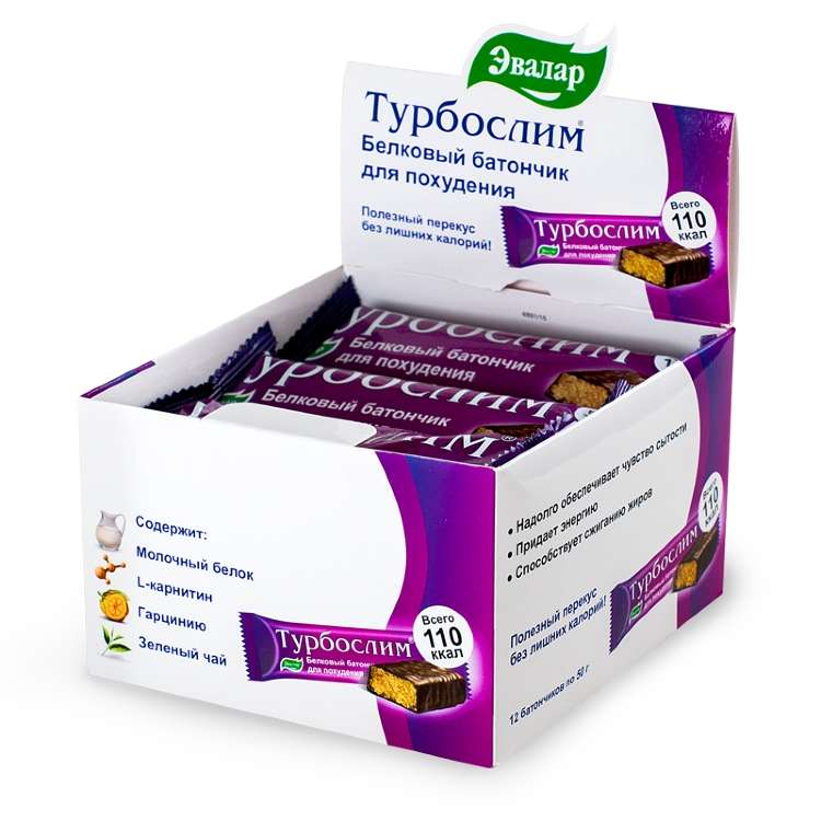 turboslim-batonchik-dlya-pohudeniya-belkovyj-dieticheskij-50g-12-sht.jpg