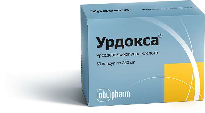 urdoksa-250mg-50-sht.-kapsuly.jpg