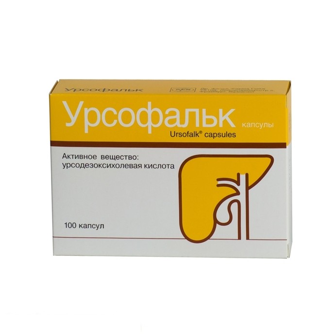 ursofalk-250mg-100-sht.-kapsuly.jpg