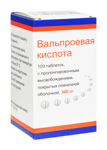 valproevaya-kislota-300mg-100-sht.-tabletki-s-prolongirovannym-vysvobozhdeniem-pokrytye-plenochnoj-obolochkoj.jpg