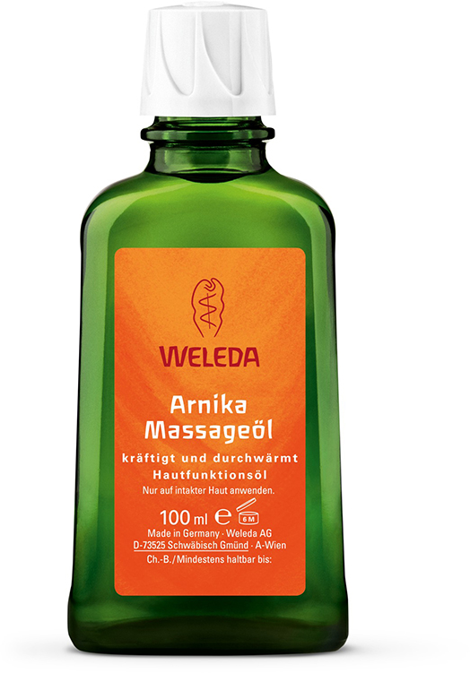 veleda-arnika-maslo-massazhnoe-50ml.jpg