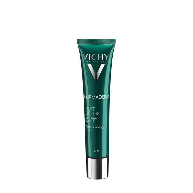 vishi-normaderm-krem-uhod-nochnoj-detoks-40ml.jpg
