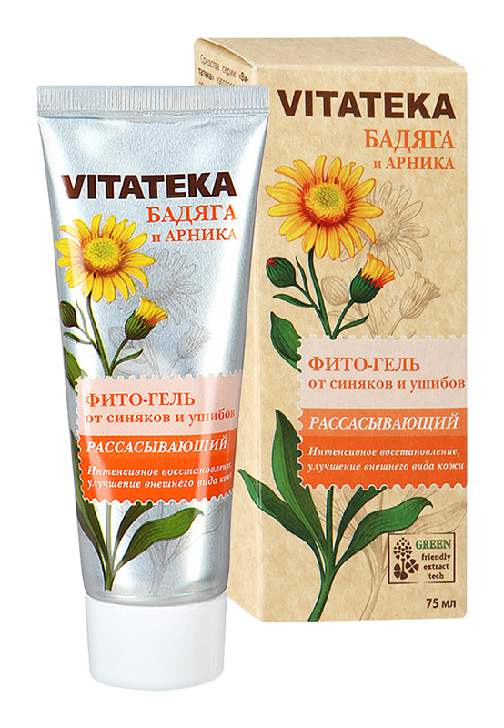 vitateka-krem-ot-sinyakovushibov-badyagaarnika-50ml.jpg