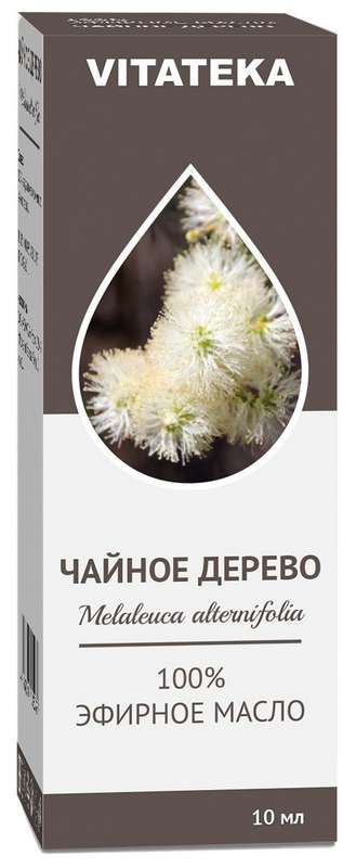 vitateka-maslo-efirnoe-chajnoe-derevo-10ml.jpg
