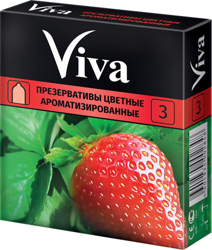 viva-prezervativy-aromatizirannye-czvetnye-3-sht.jpg