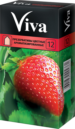 viva-prezervativy-aromatizirovannye-czvetnye-12-sht.jpg