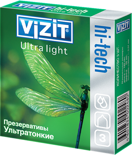 vizit-prezervativy-haj-tek-ultratonkie-3-sht.jpg