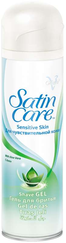 zhillet-satin-kea-gel-dlya-britya-dlya-chuvstvitelnoj-kozhi-200ml.jpg
