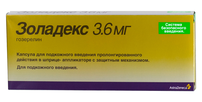 zoladeks-36mg-1-sht.-kapsuly-dlya-podkozhnogo-vvedeniya-prolongirovannogo-dejstviya-shpricz-applikator.jpg